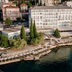 Kristal - Liburnia Hotel