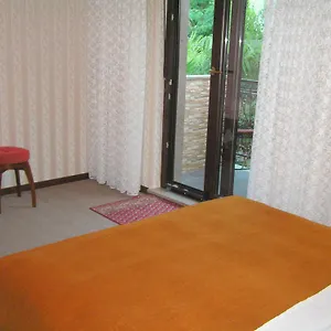 Gostinjska kuća Lifestyle, Opatija