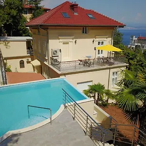 Atta Appartement