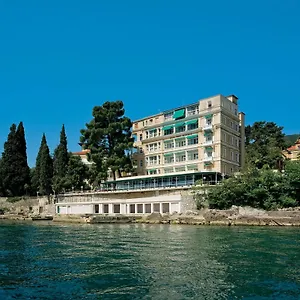 Hotel Smart Selection Belvedere, Opatija