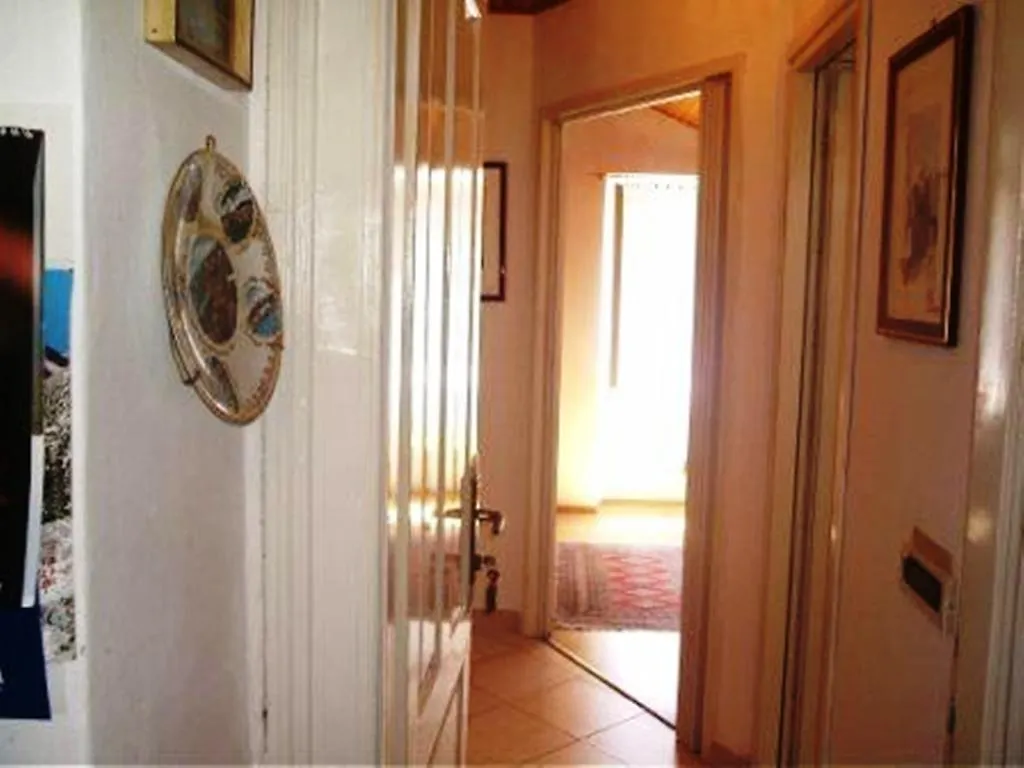 Apartment Nada Οπατία Κροατία