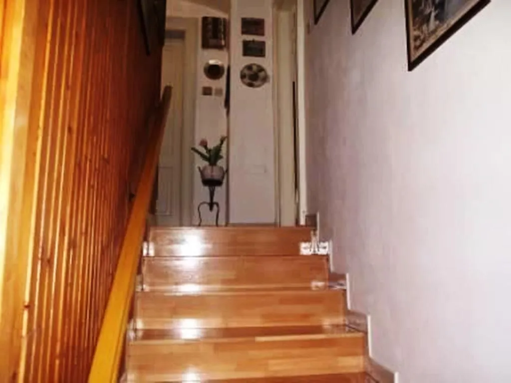 Apartment Nada Οπατία 0*,  Κροατία
