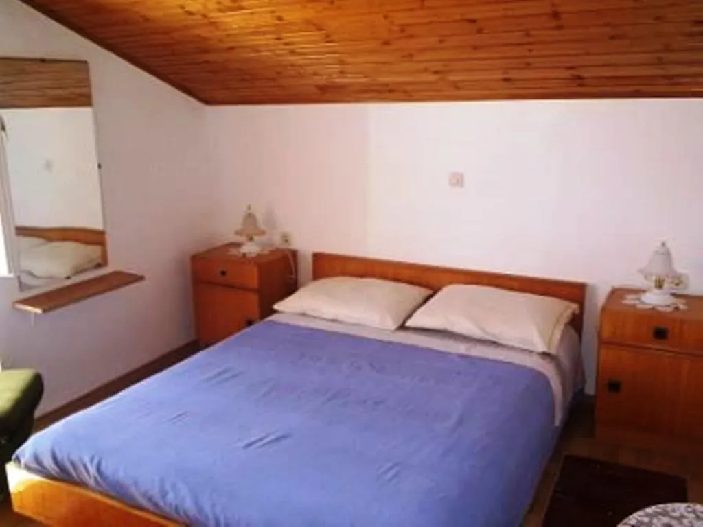 Apartment Nada Οπατία