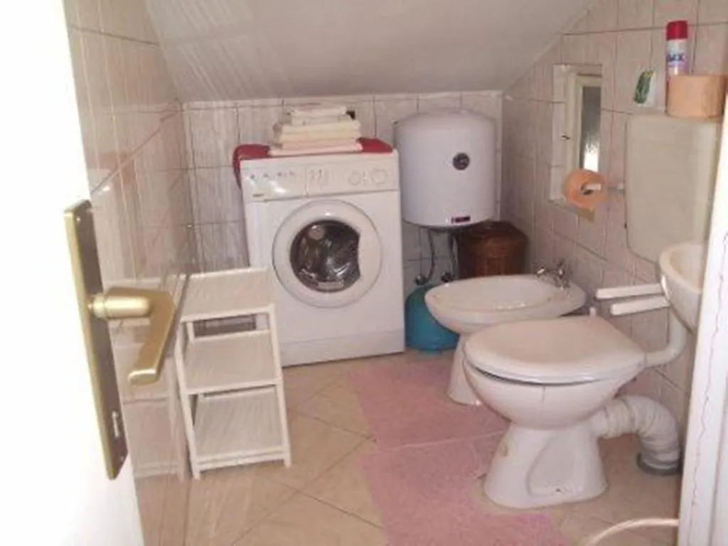 Apartment Nada Οπατία